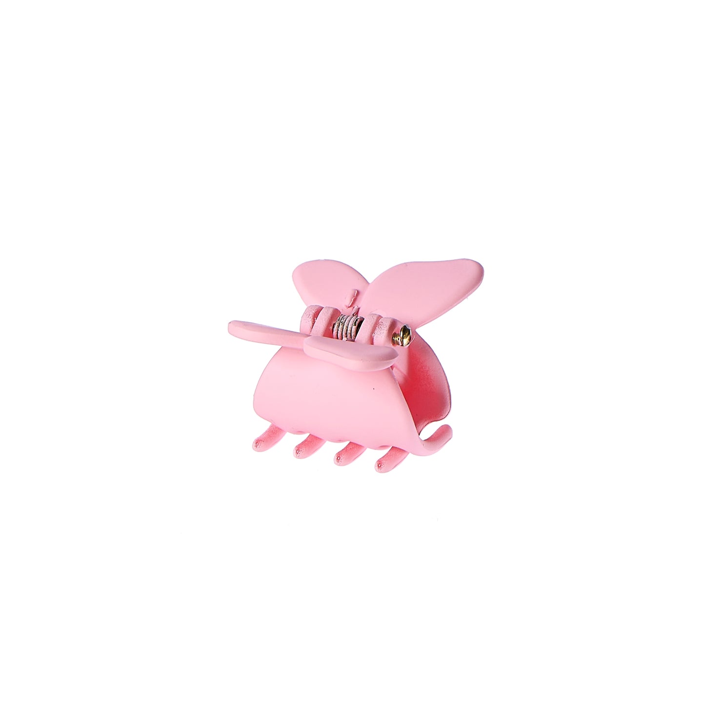 Rockahula Little Schmetterling Krallenclips 4-er Pack