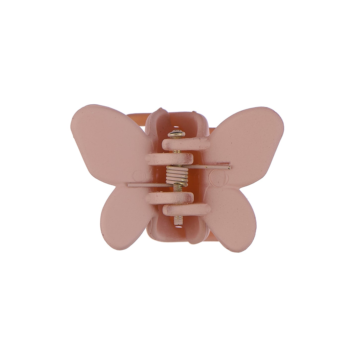 Rockahula Little Schmetterling Krallenclips 4-er Pack
