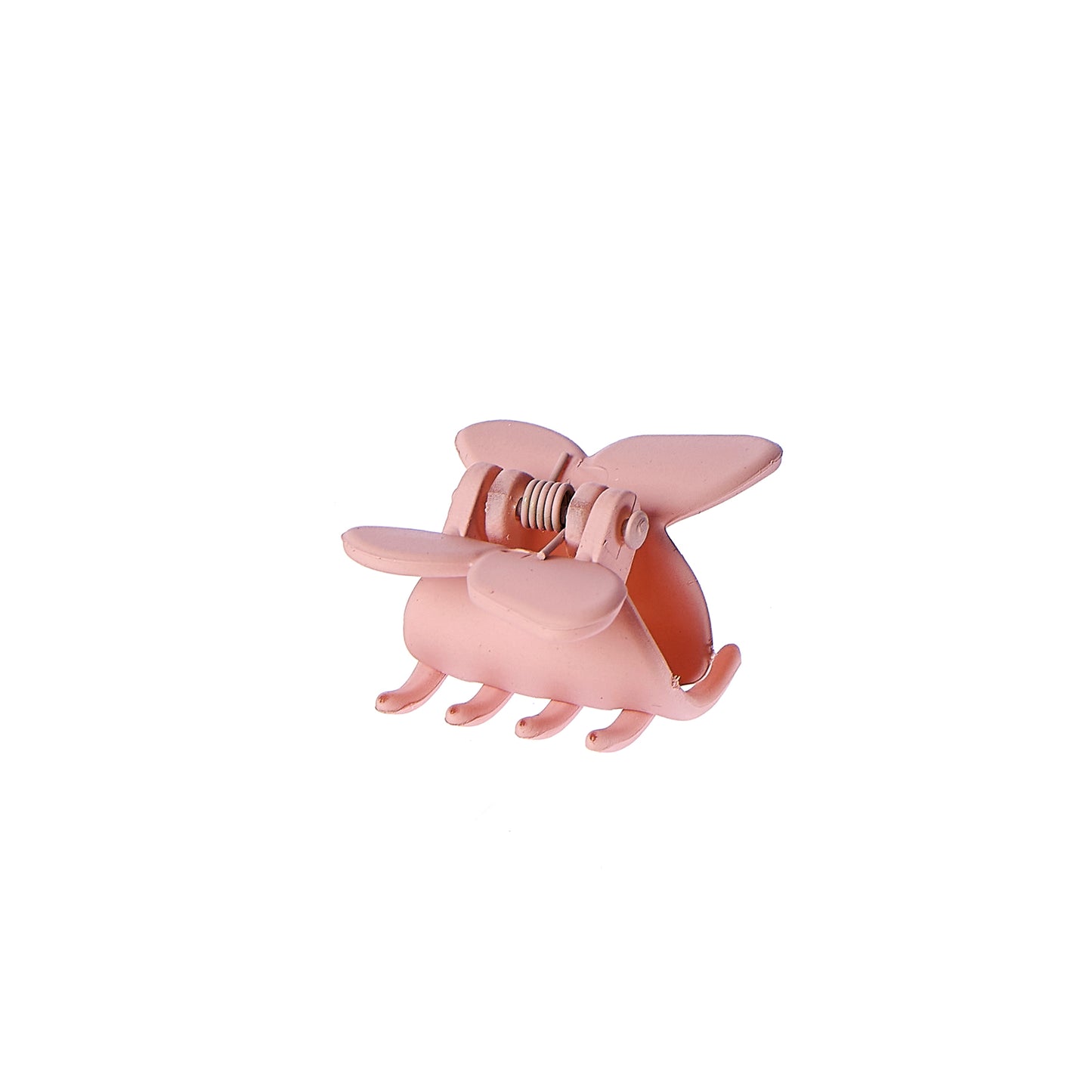 Rockahula Little Schmetterling Krallenclips 4-er Pack