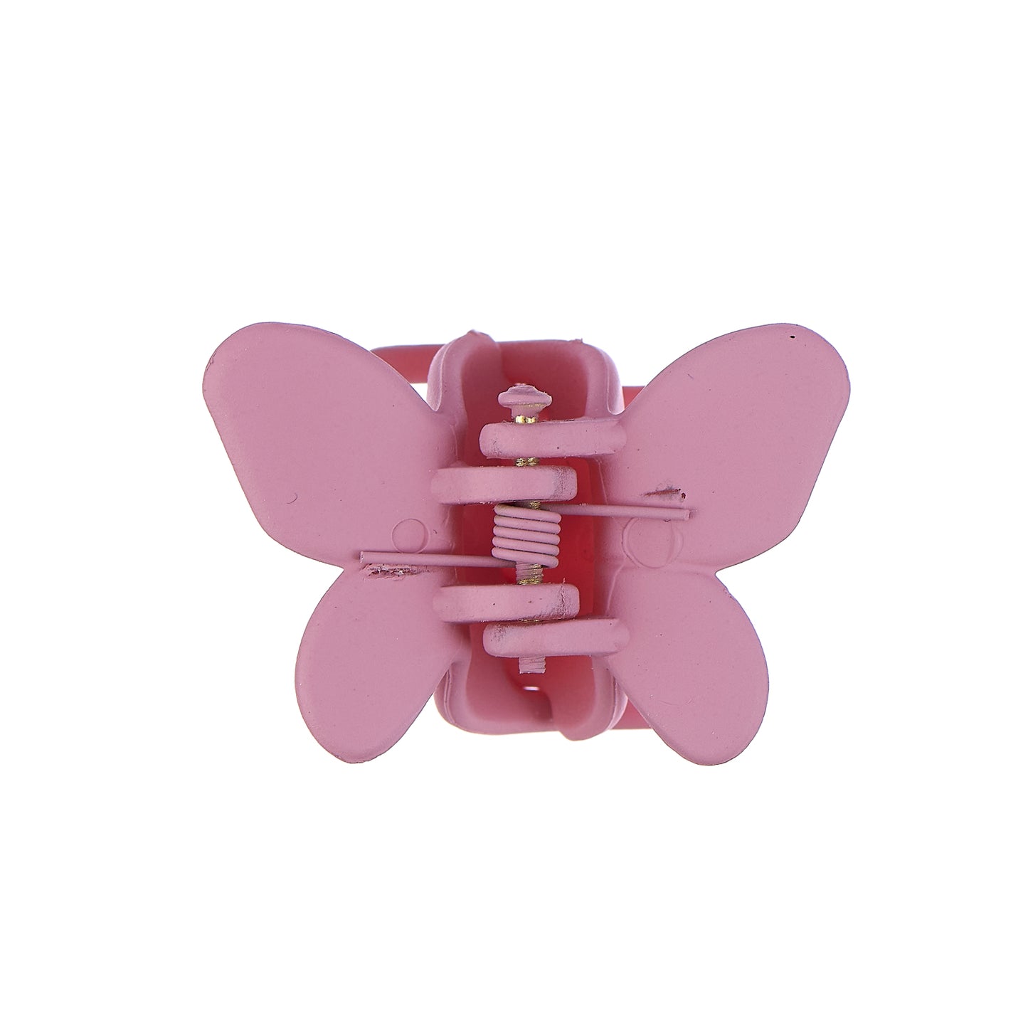 Rockahula Little Schmetterling Krallenclips 4-er Pack