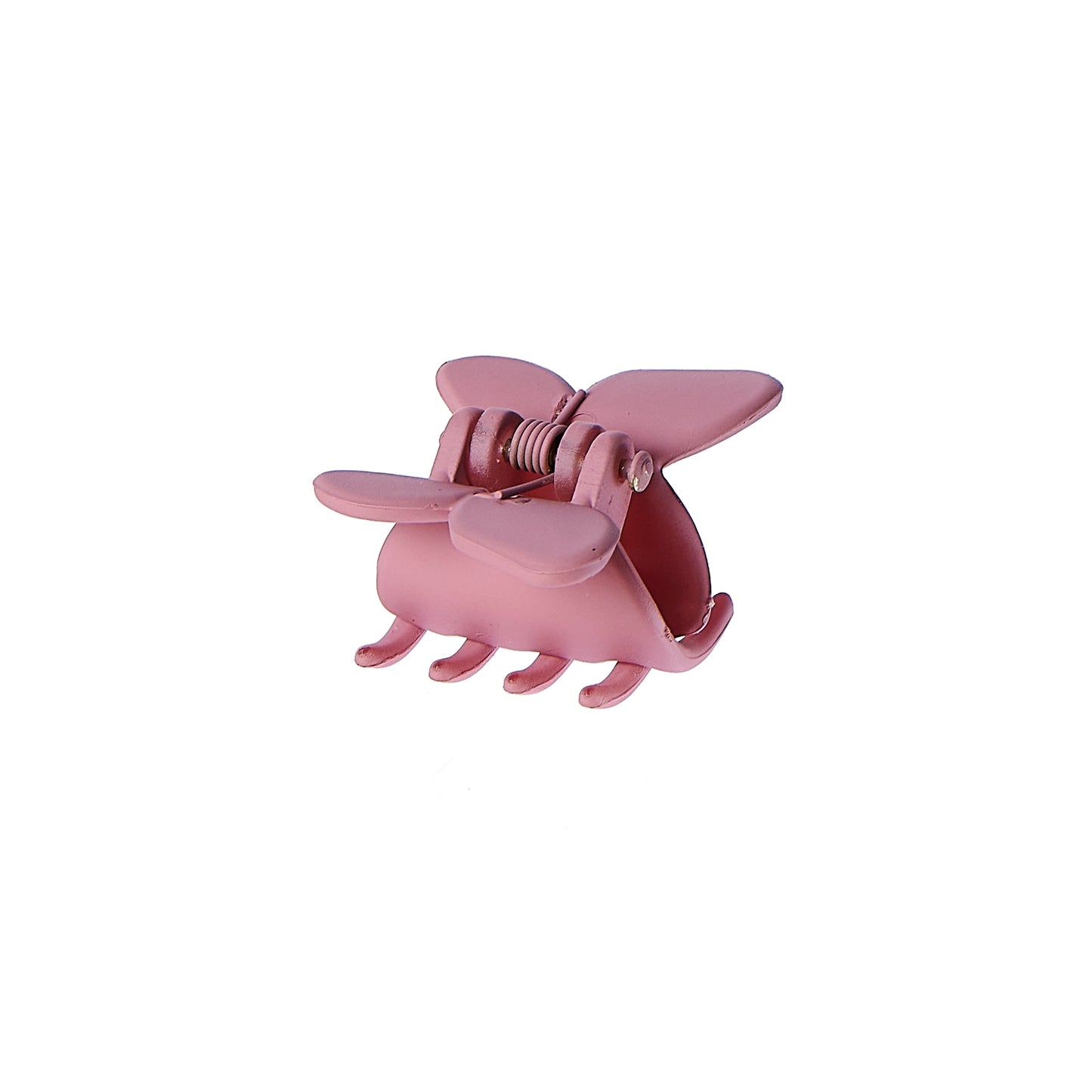 Rockahula Little Schmetterling Krallenclips 4-er Pack