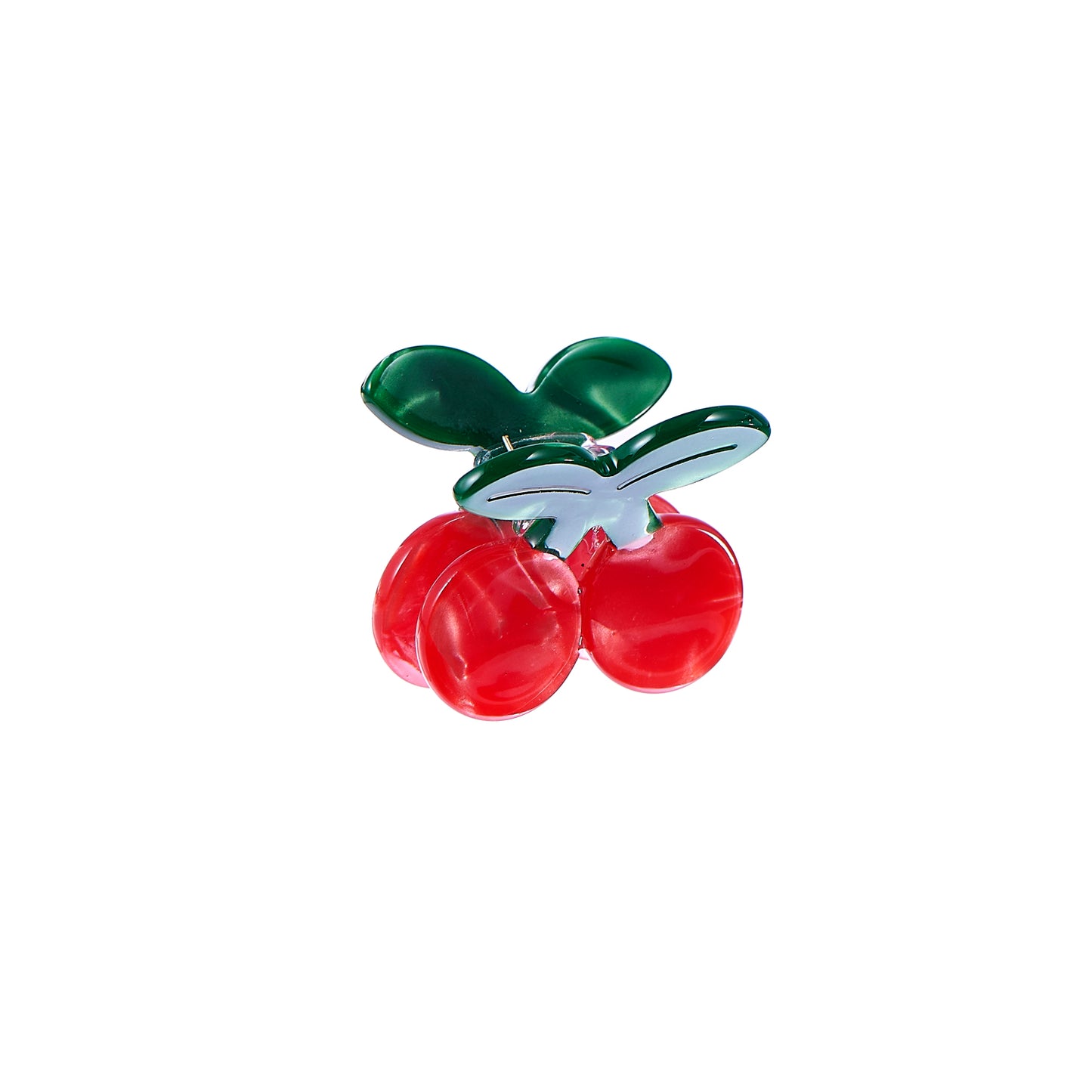 Rockahula Sweet Cherries Krallenclips