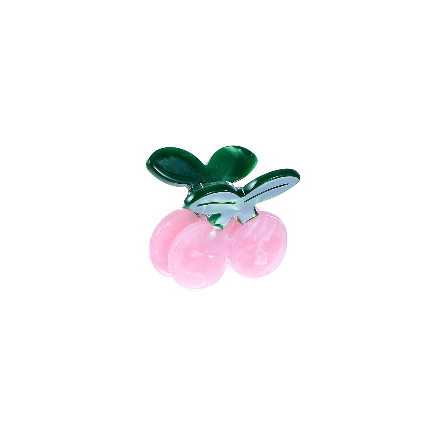 Rockahula Sweet Cherries Krallenclips