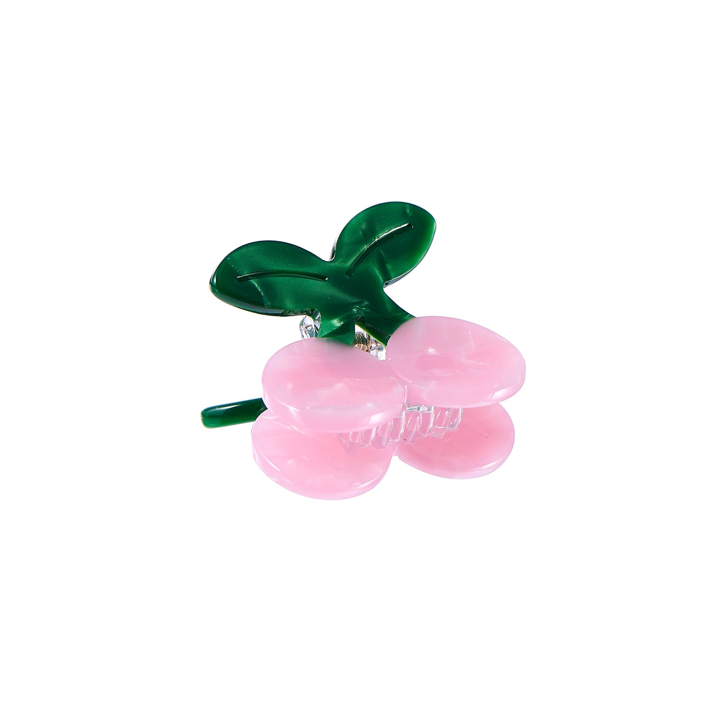 Rockahula Sweet Cherries Krallenclips