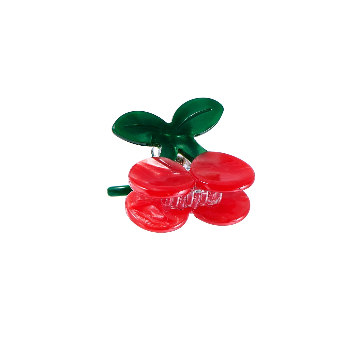 Rockahula Sweet Cherries Krallenclips