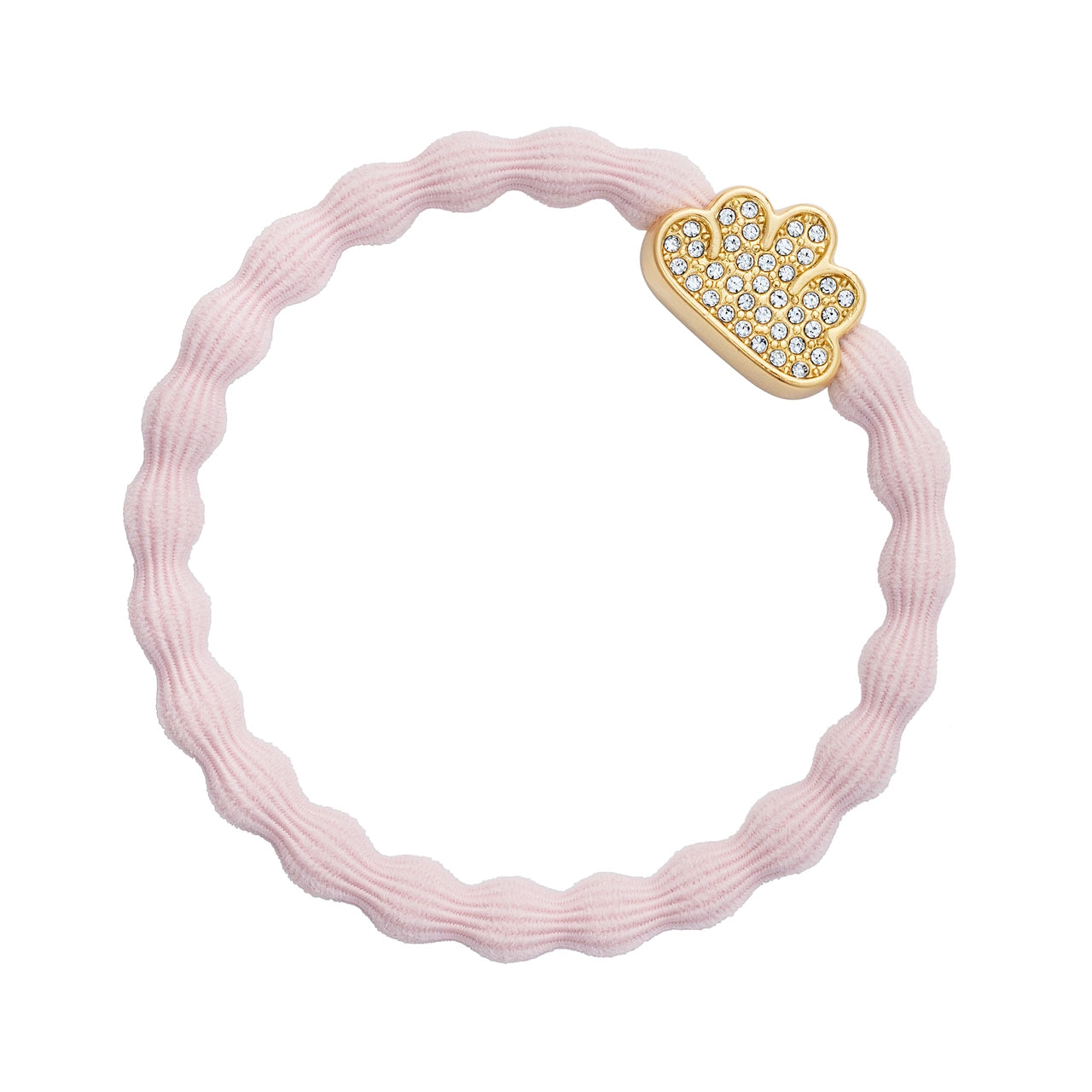 byEloise - Wolke soft pink