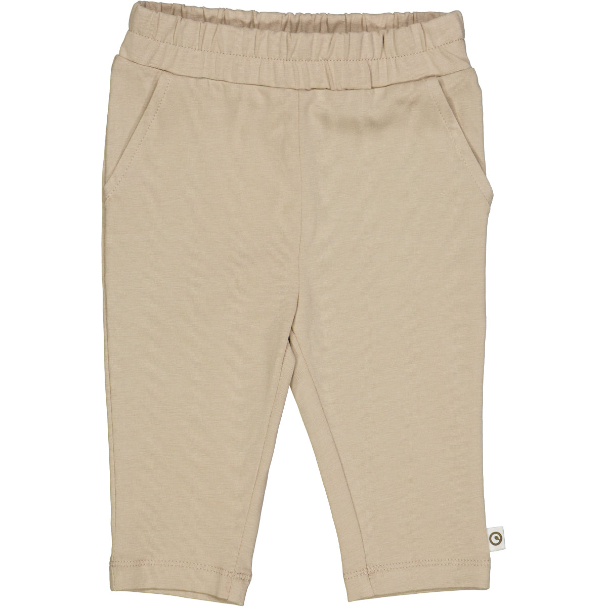 Müsli Cozy me Chino Hose