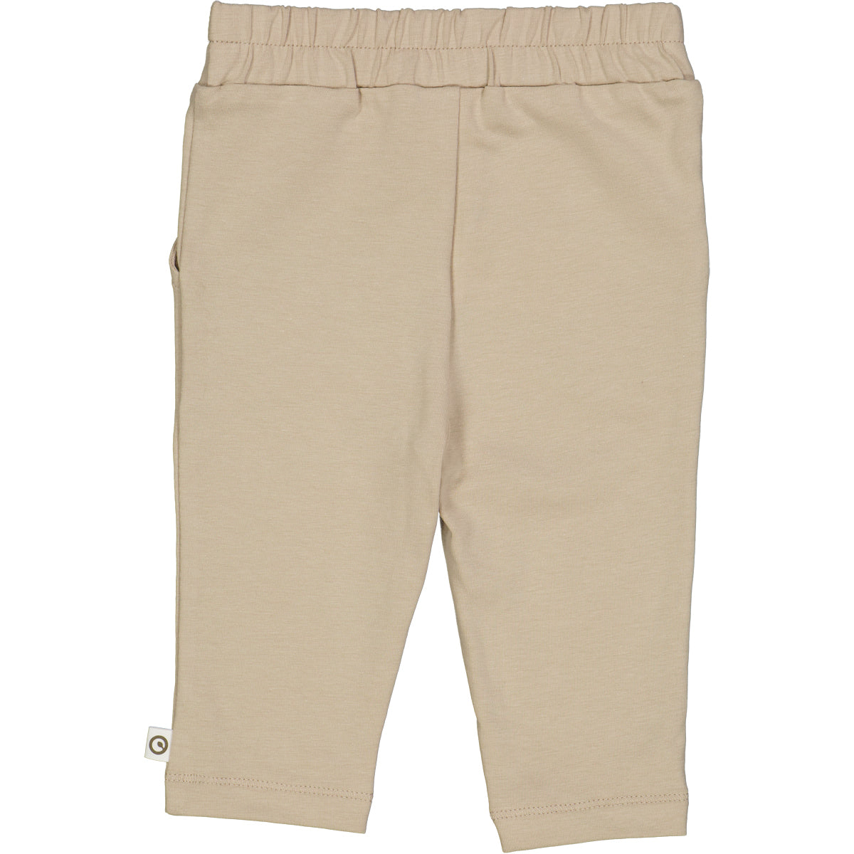 Müsli Cozy me Chino Hose