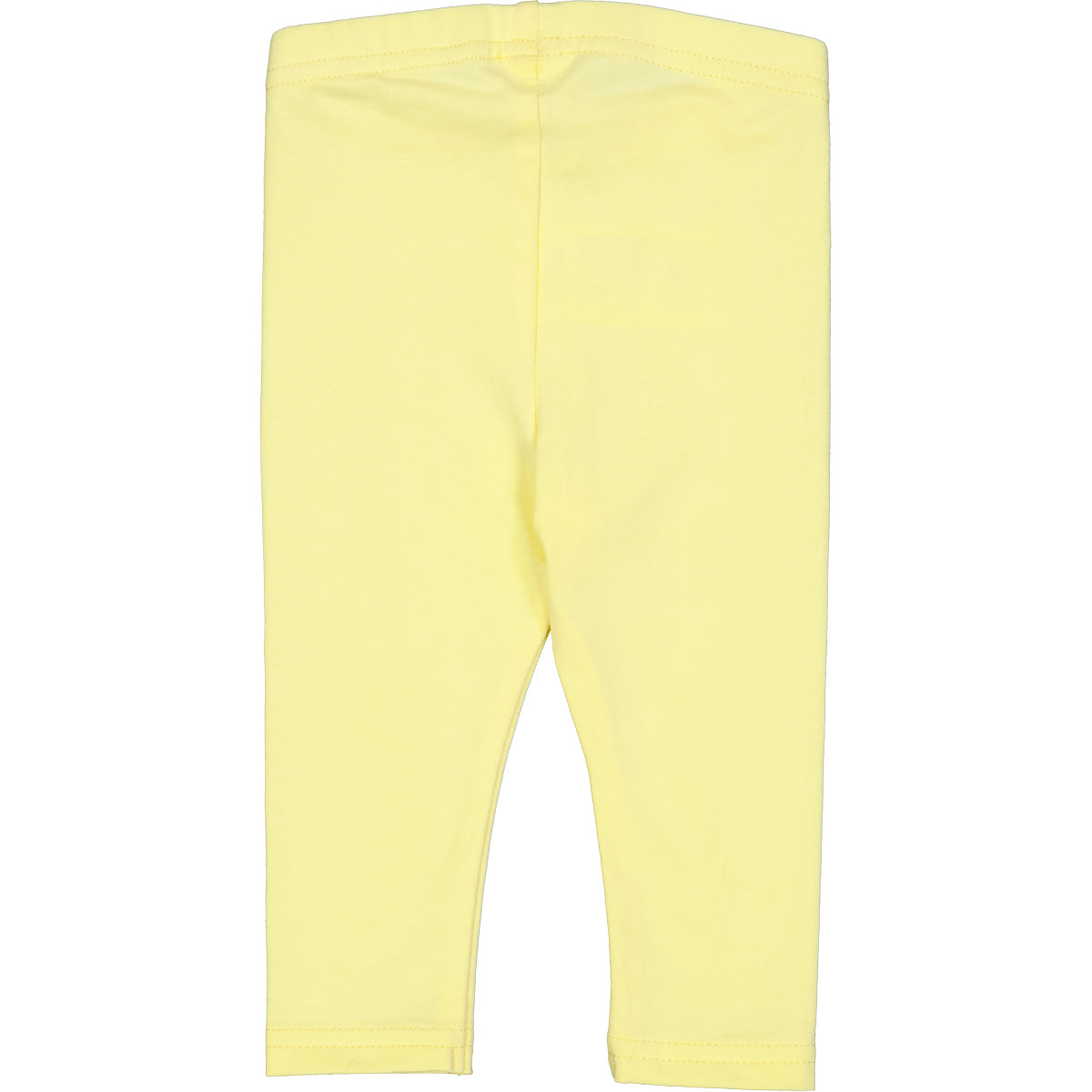 Müsli Cozy me Leggings