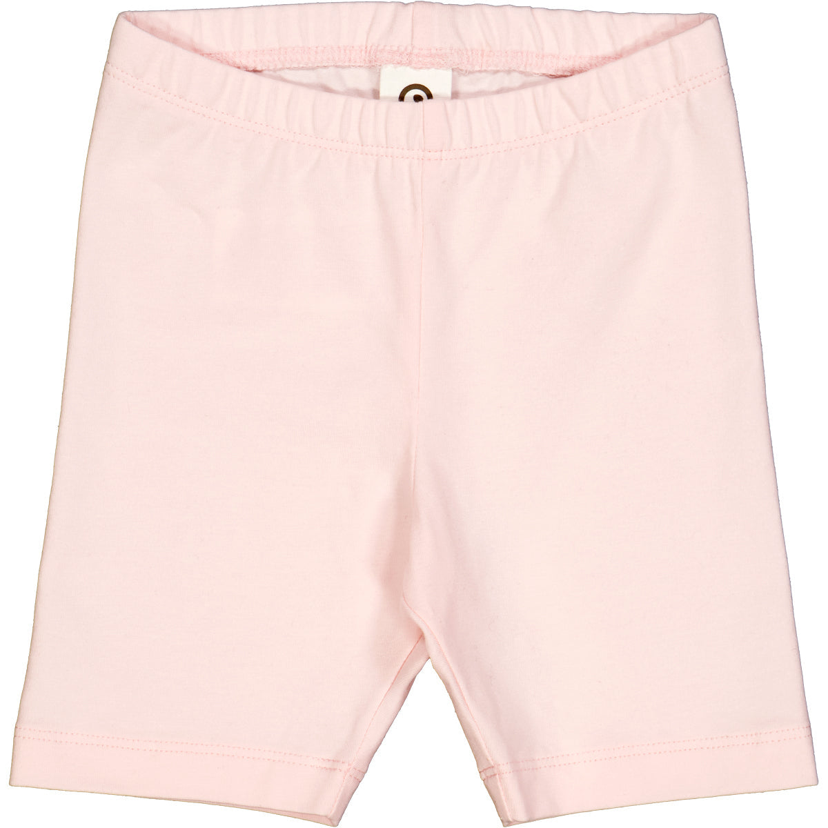 Müsli Radlerhose