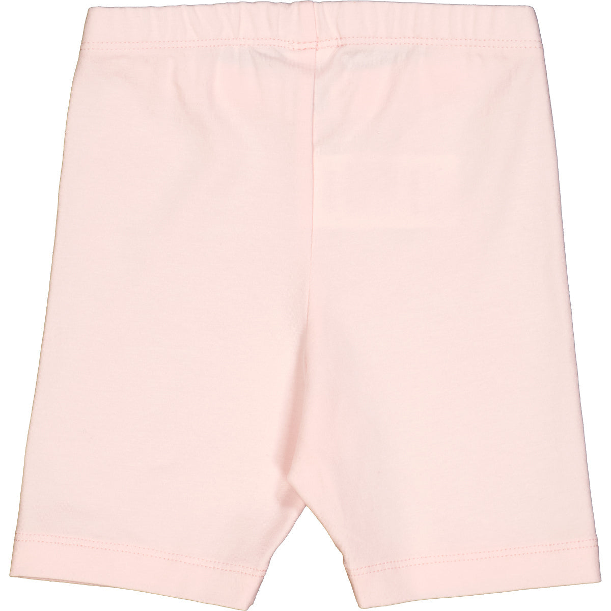 Müsli Radlerhose