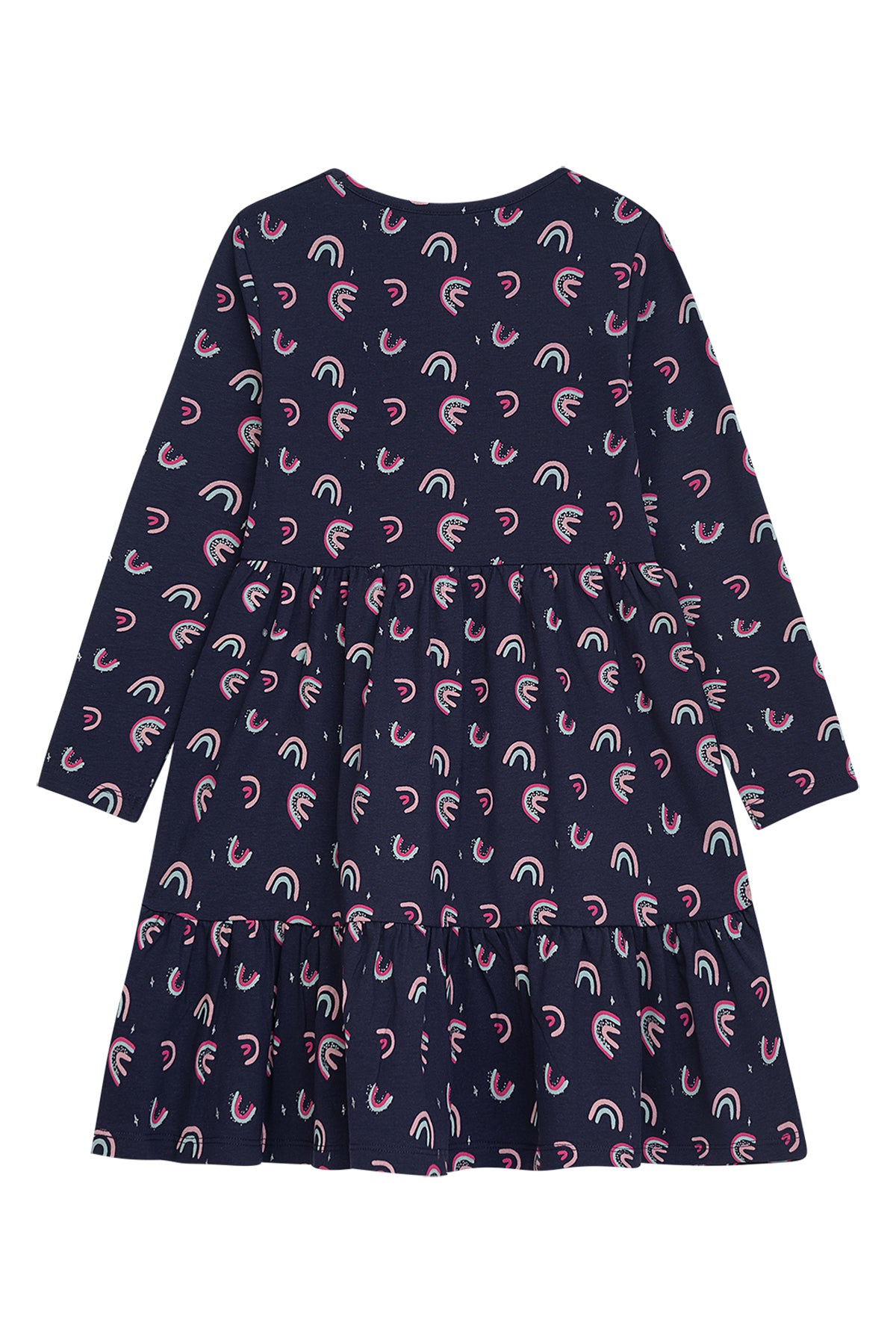 Danamade Kleid Filiz
