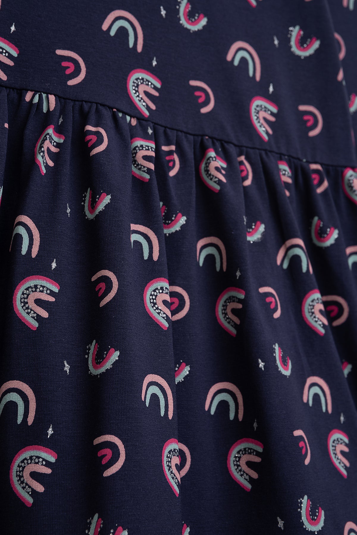 Danamade Kleid Filiz