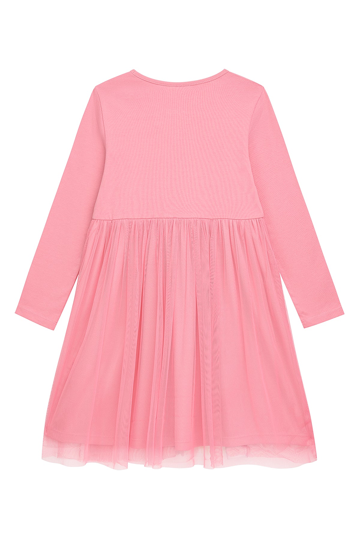 Danamade Kleid Fee