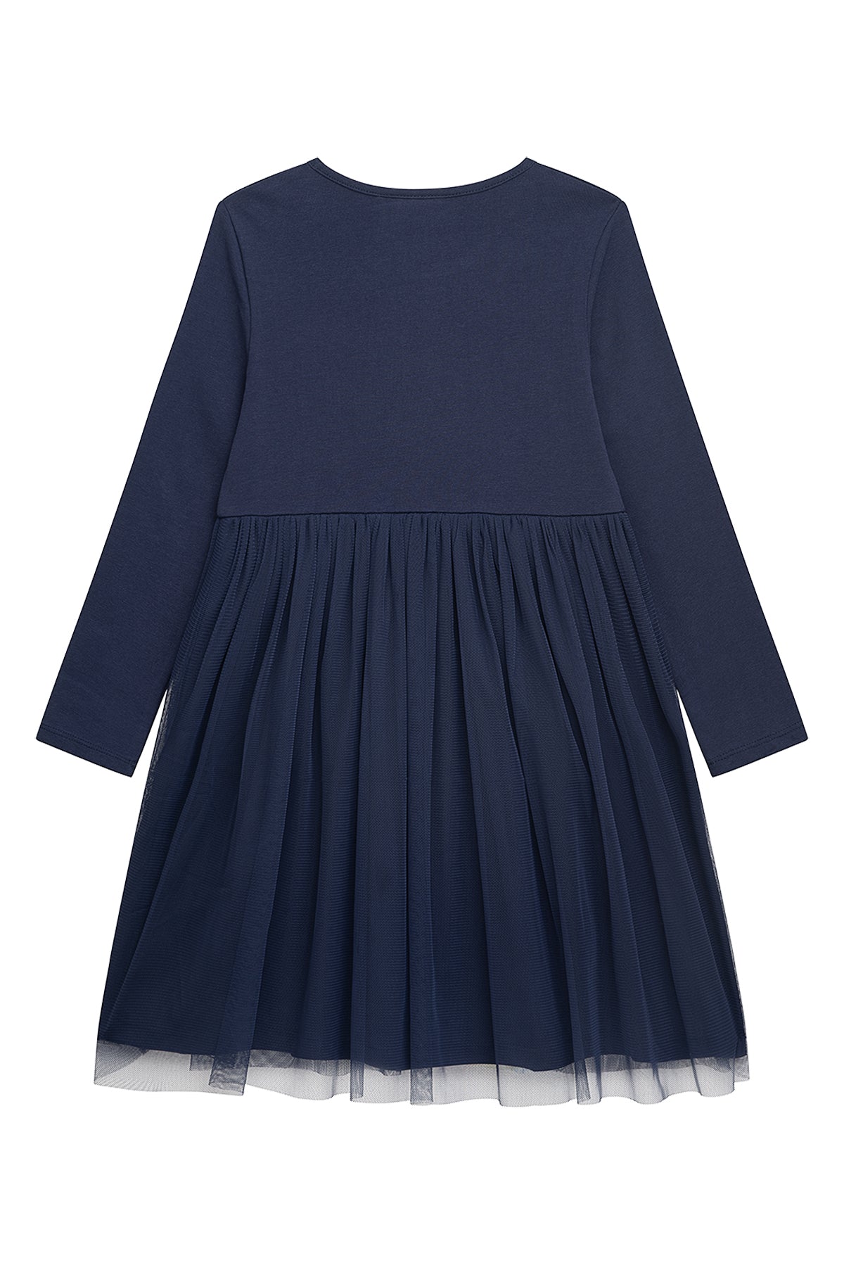 Danamade Kleid Fee