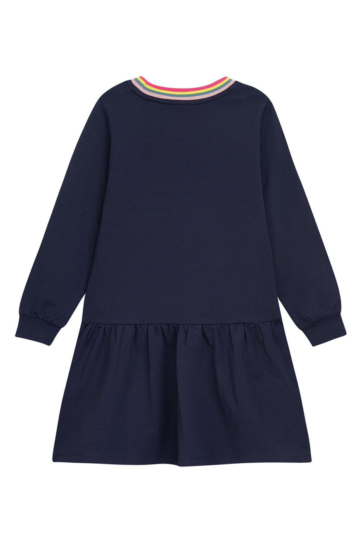 Danamade Kleid Elma