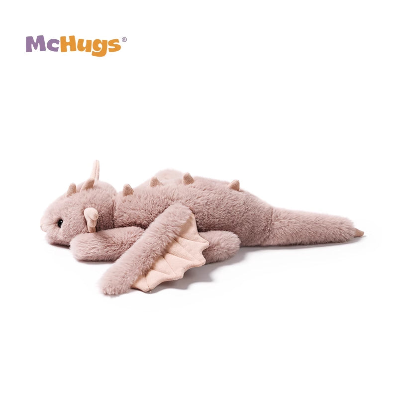 McHugs Naydra Lilac Dragon 36cm