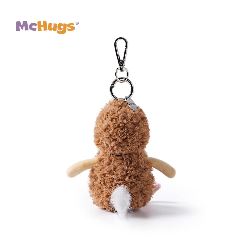 McHugs Peanut Chicken Charm