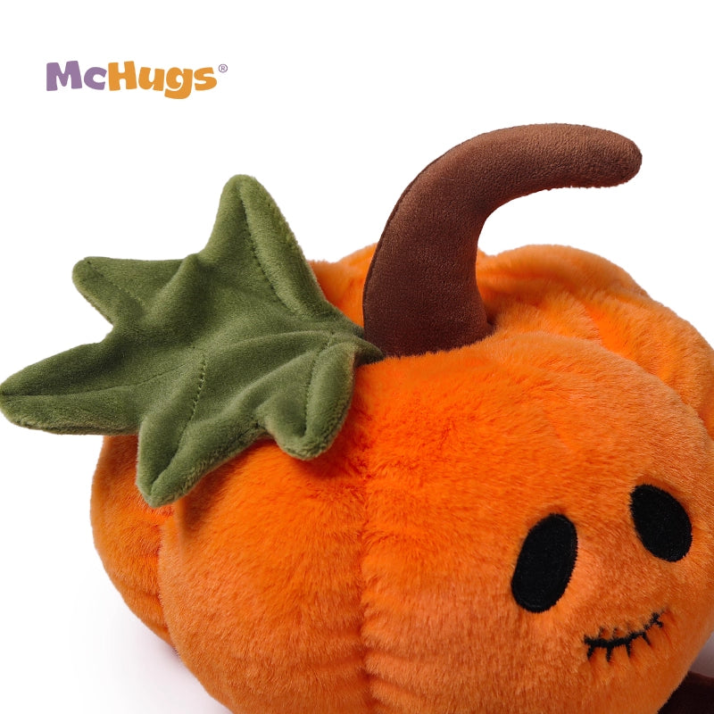 McHugs Skeleton Little Pumpkin 22cm