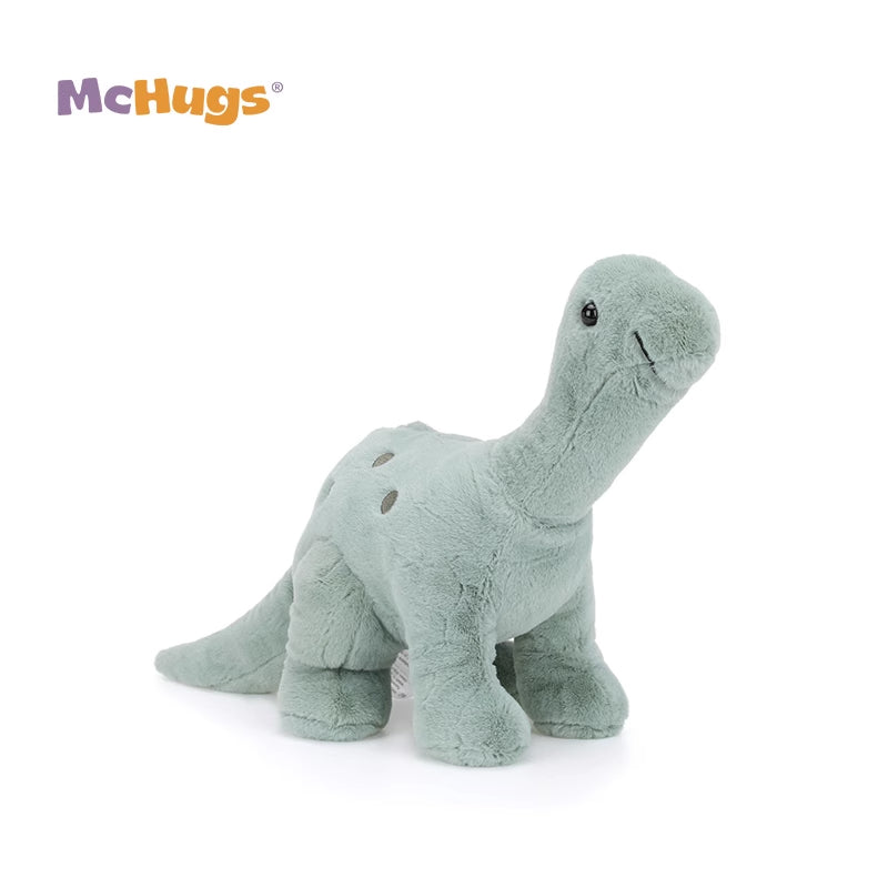 McHugs Brontosaurus 18cm
