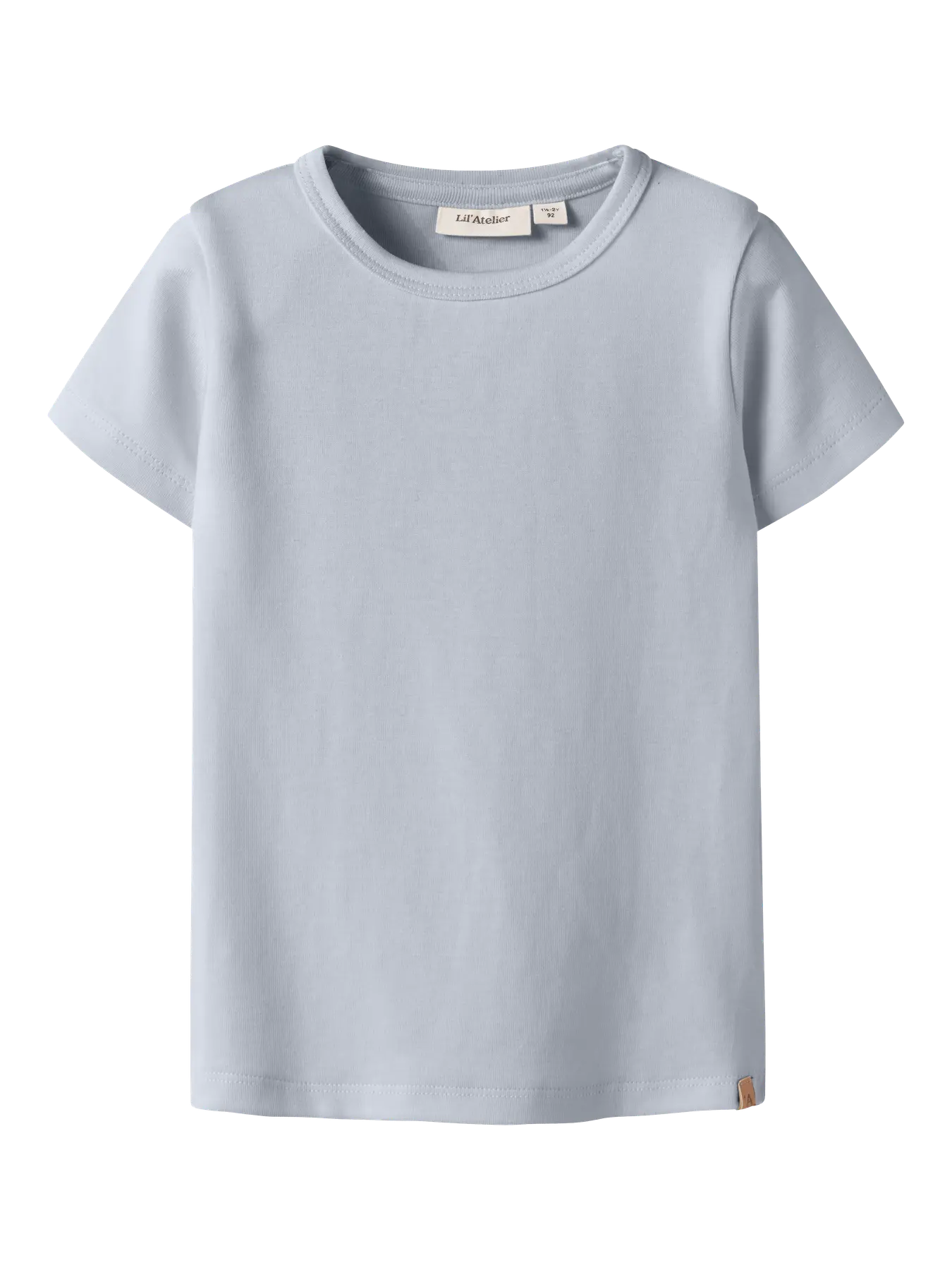 Lil' Atelier MLalo T-Shirt Modal