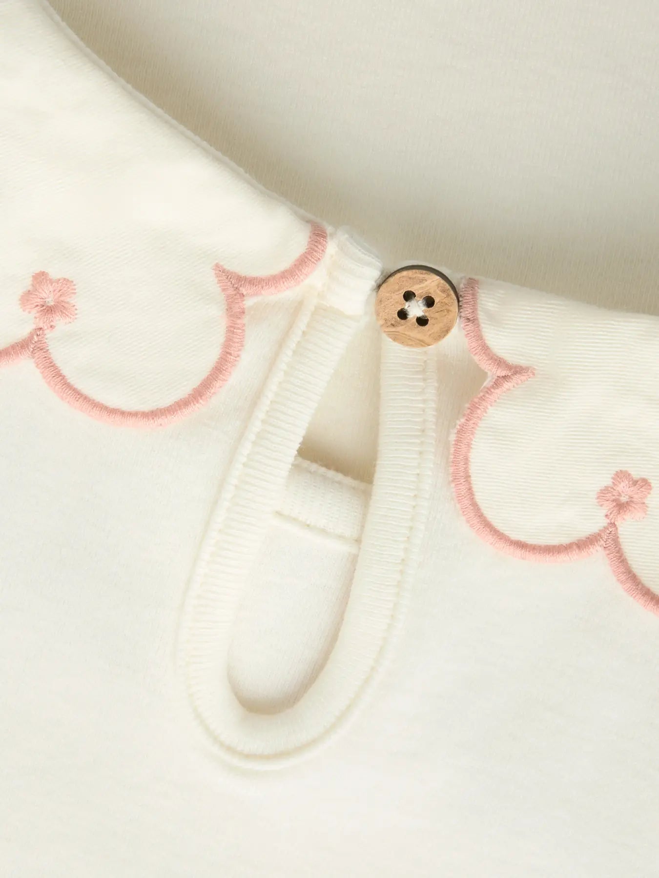 Lil' Atelier FFundo T-Shirt
