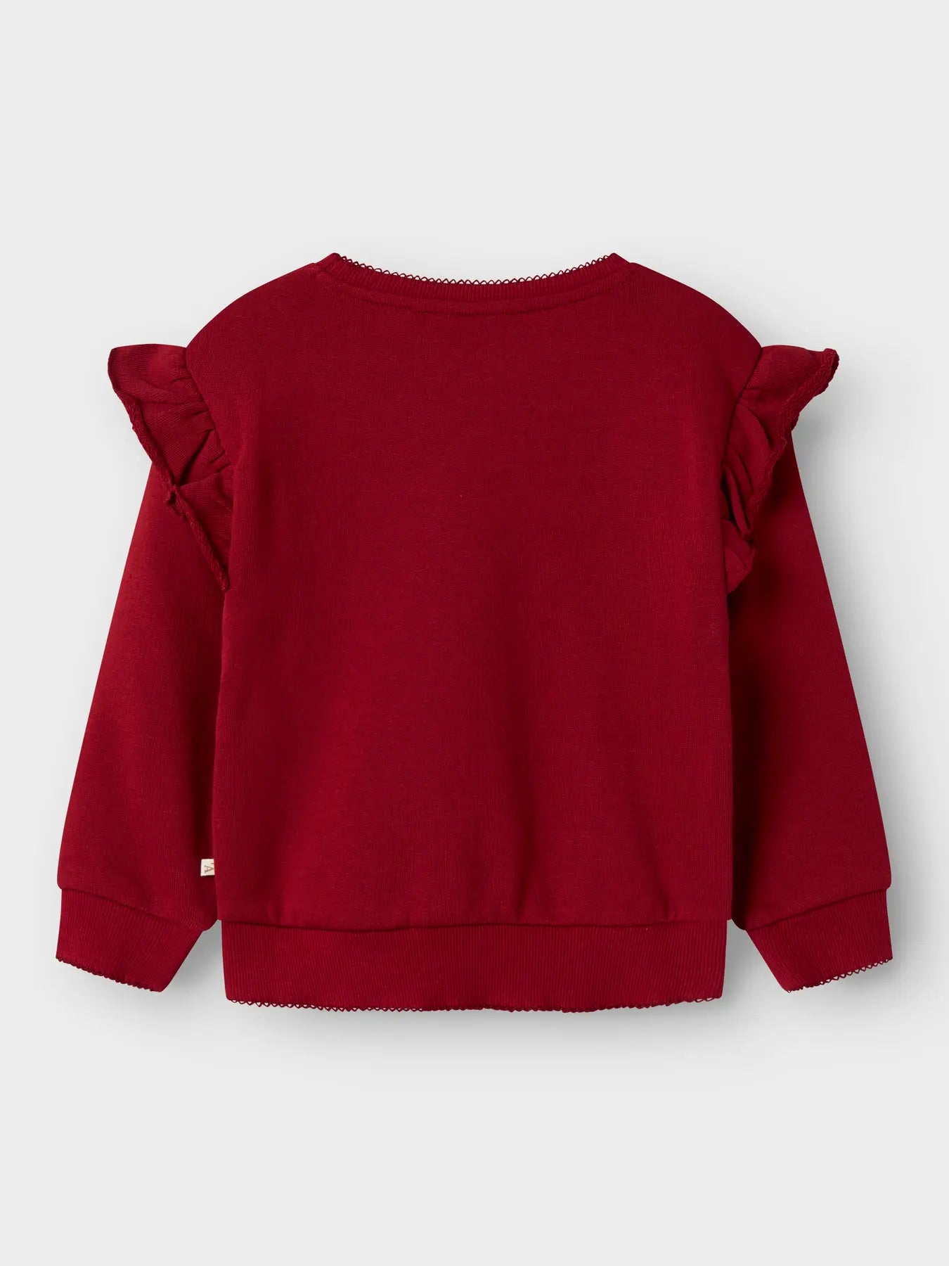 Lil Atelier Sweatshirt