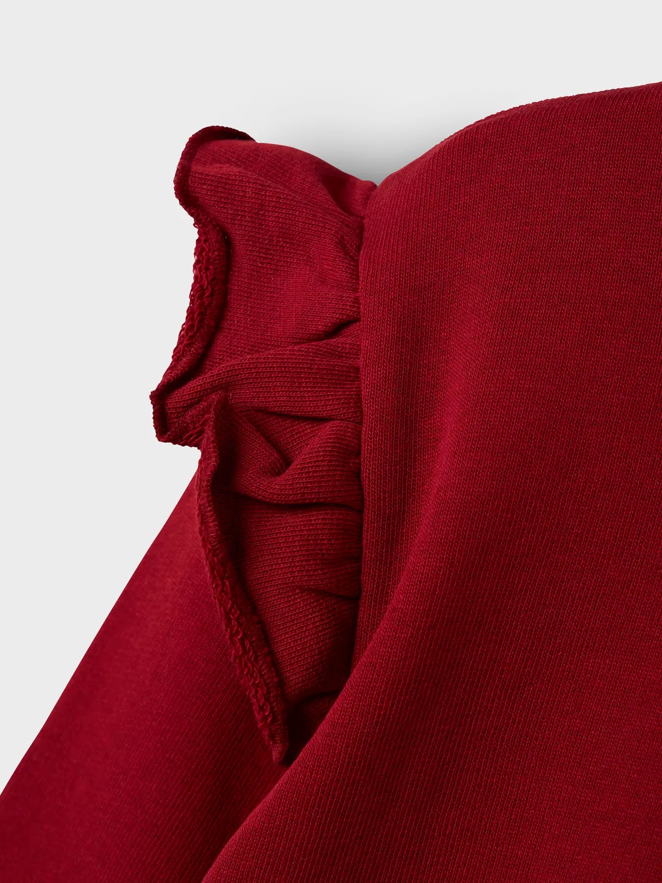 Lil Atelier Sweatshirt