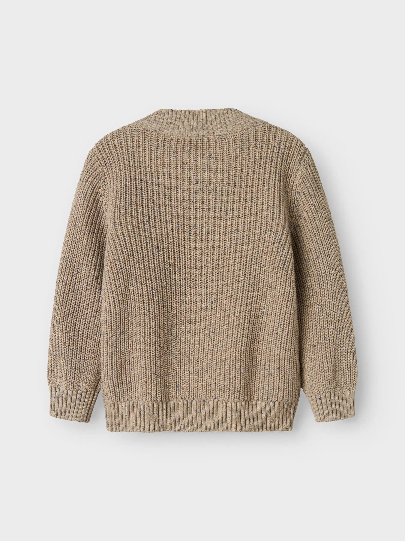 Name it Strickjacke