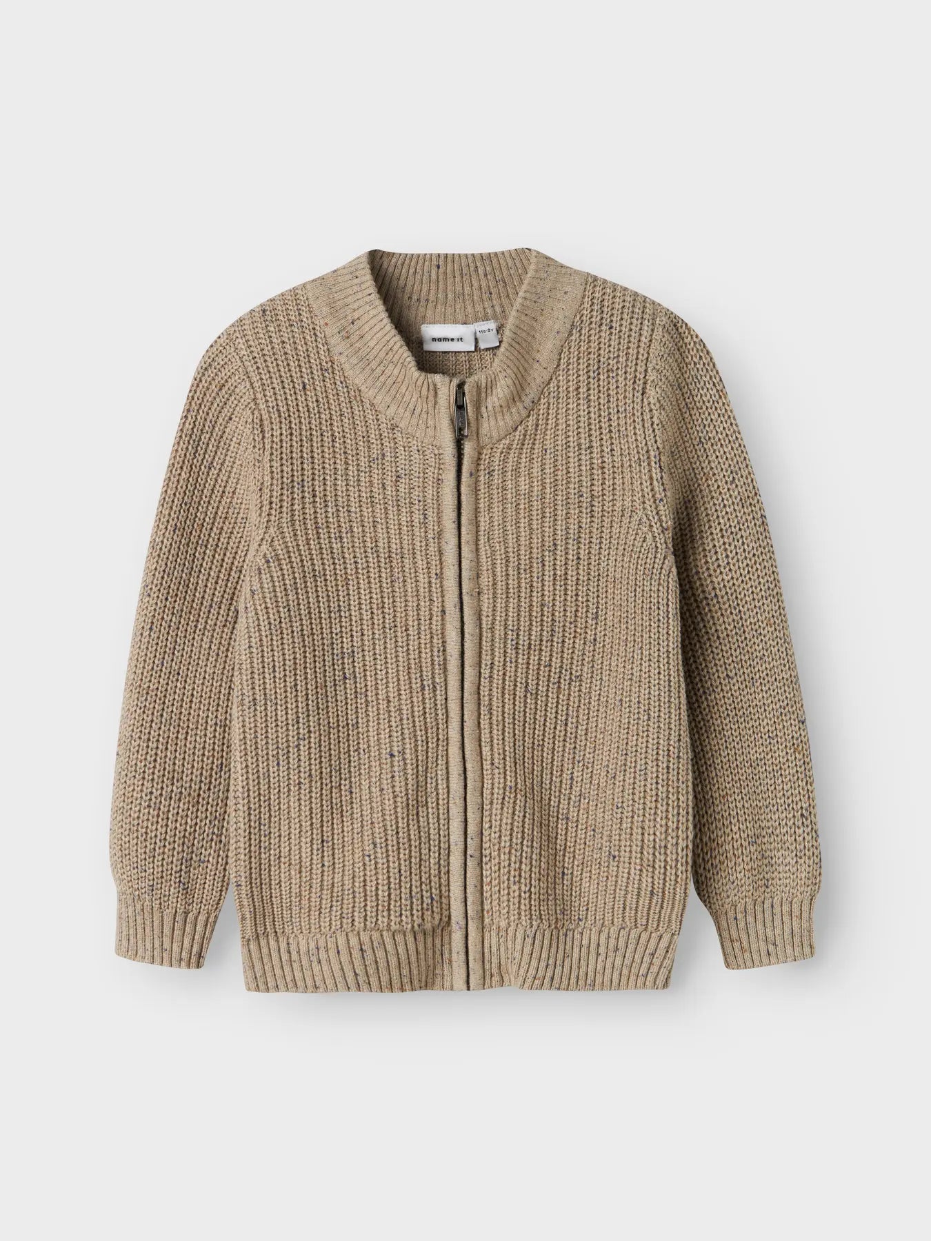 Name it Strickjacke