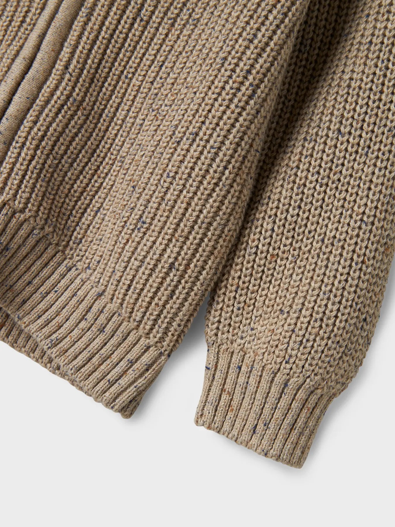 Name it Strickjacke