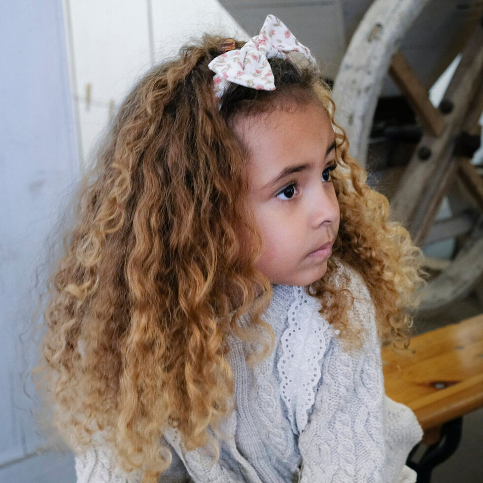 Rockahula Elsie Haarreif