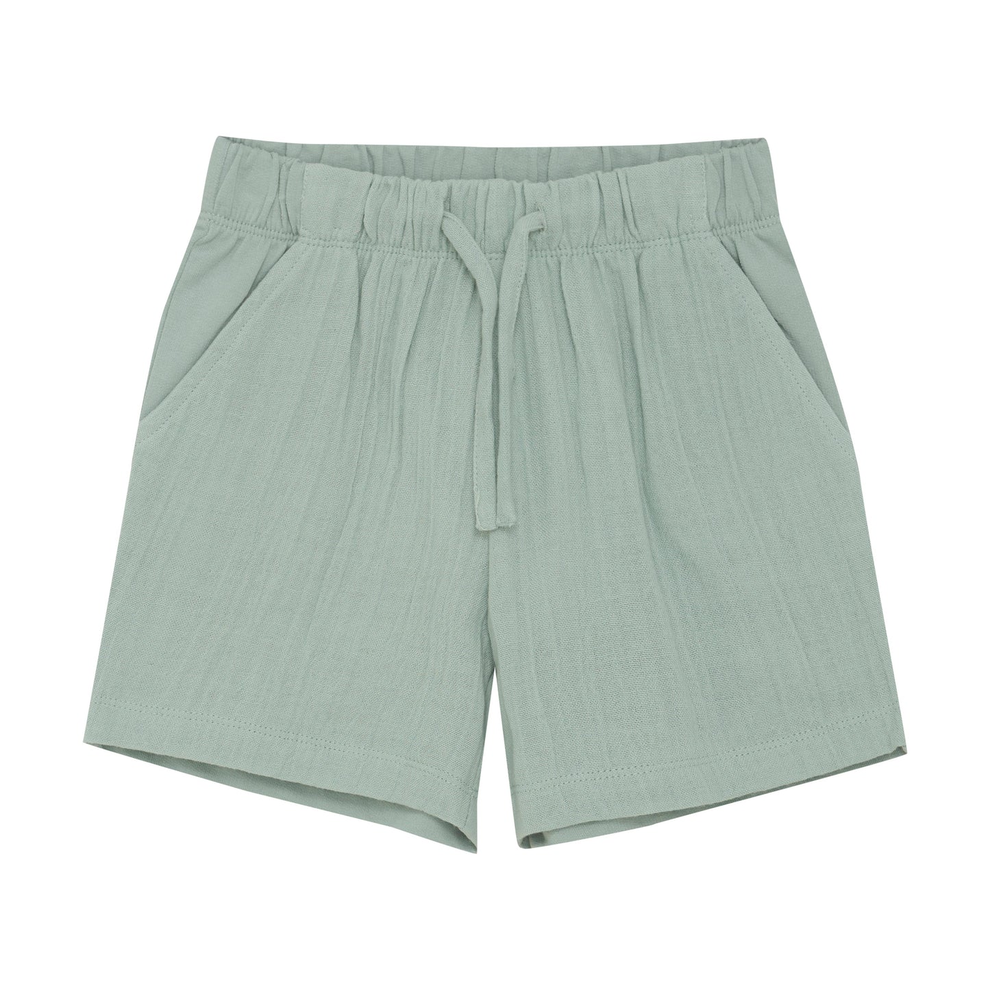 Enfant Shorts Jadeite