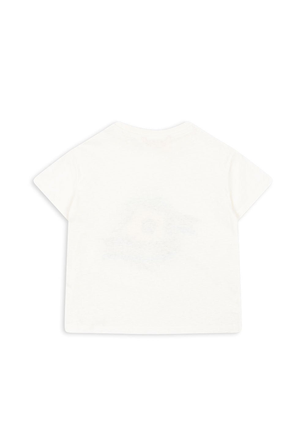 Konges Sløjd Era T-Shirt - Fußball