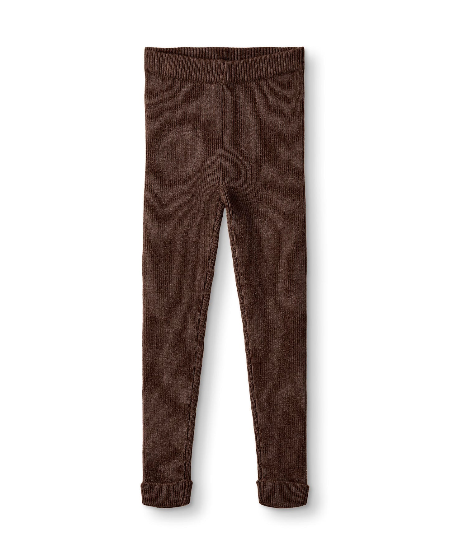 Fliink Benna Rib Leggings