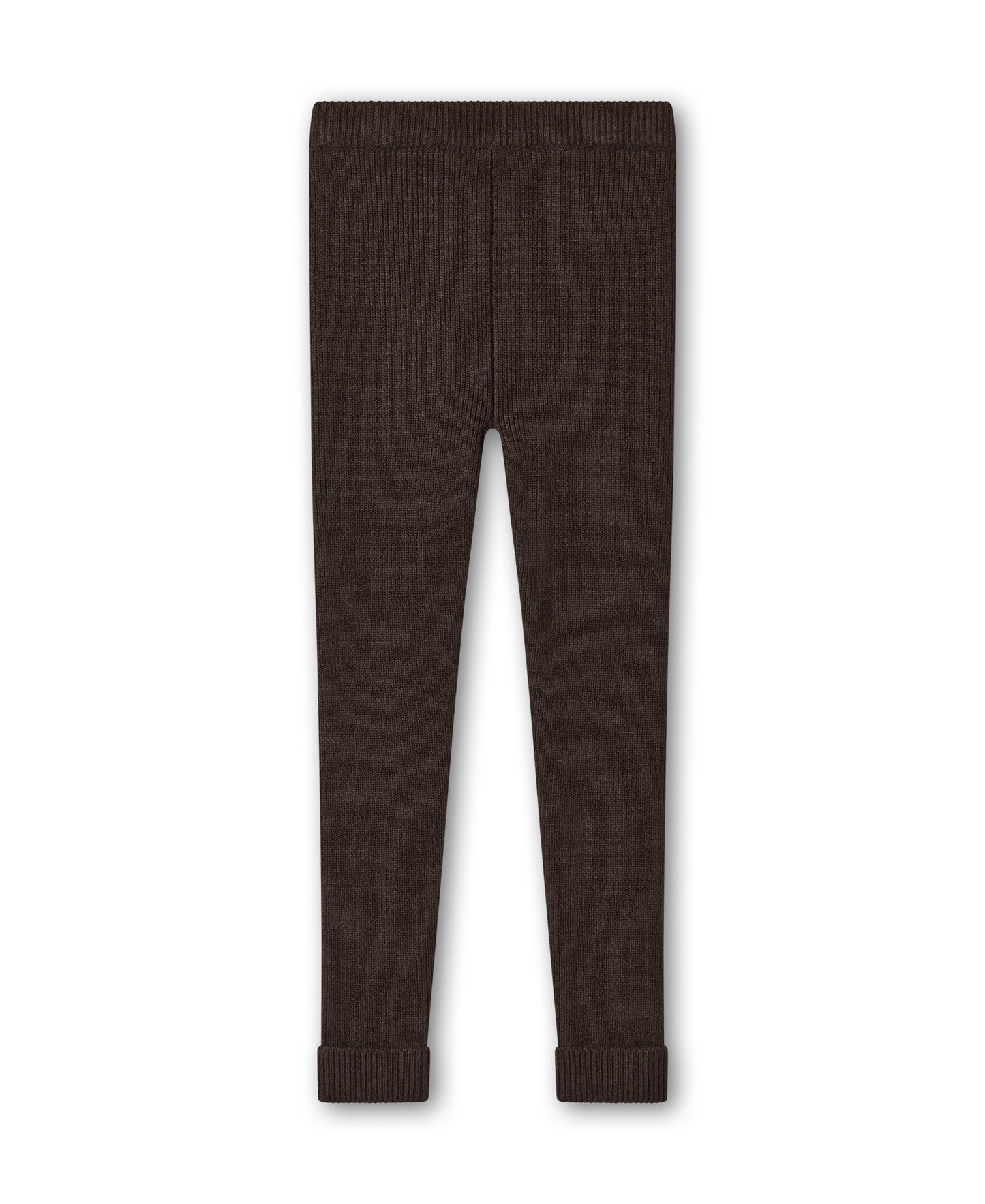 Fliink Benna Rib Leggings