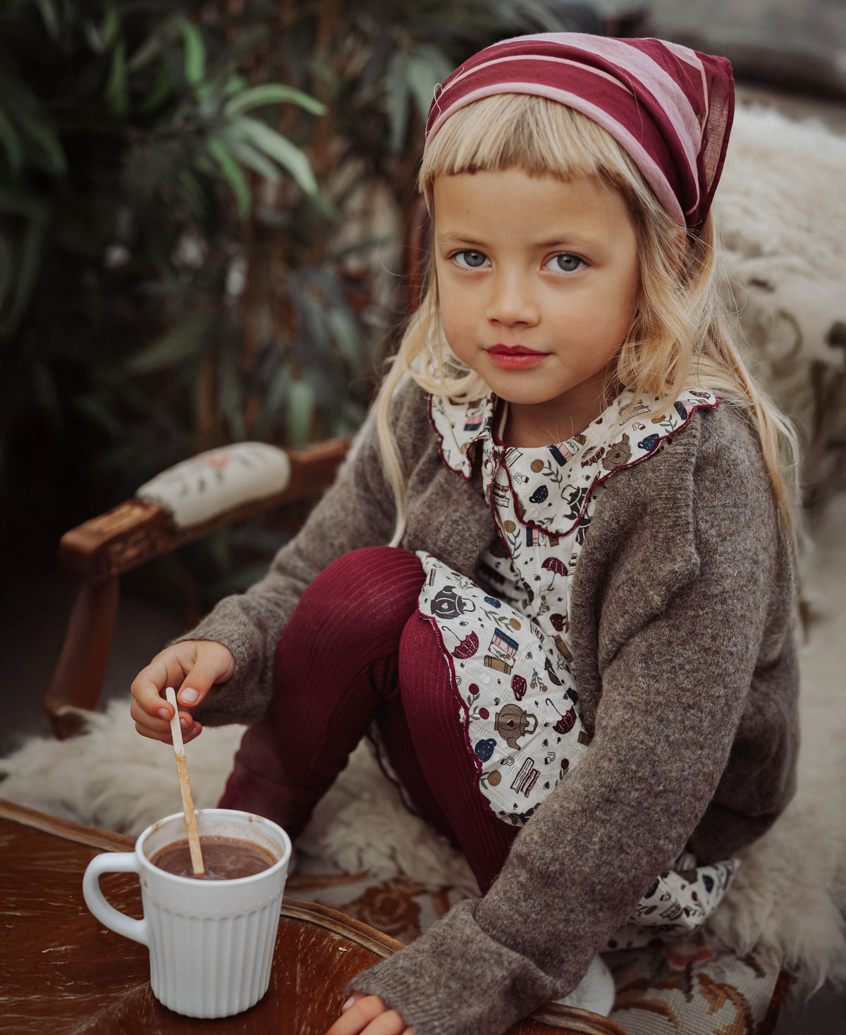 Fliink Kenna Leggings