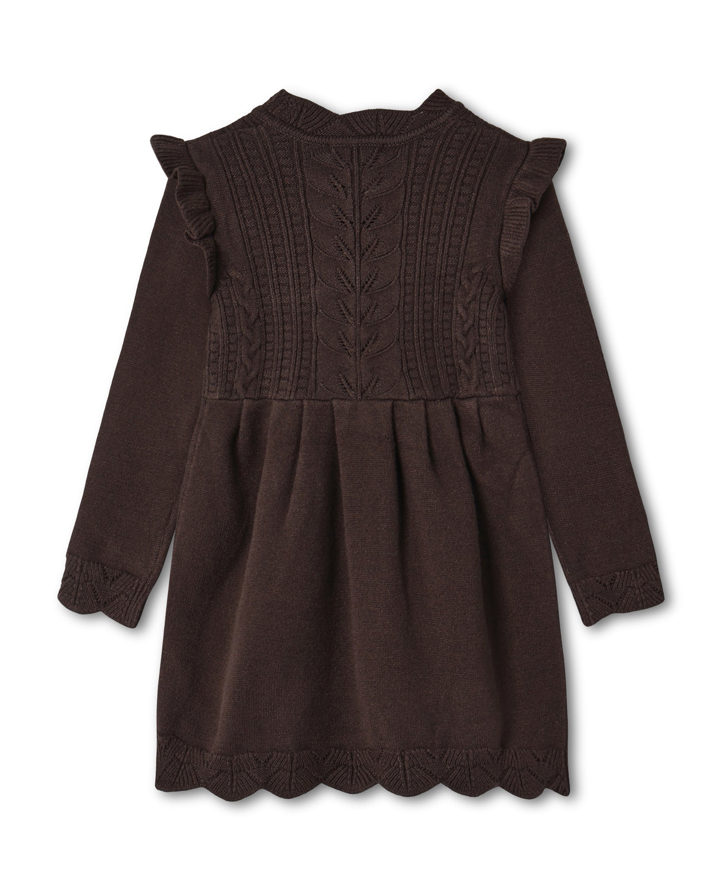 Fliink Alilly Kleid