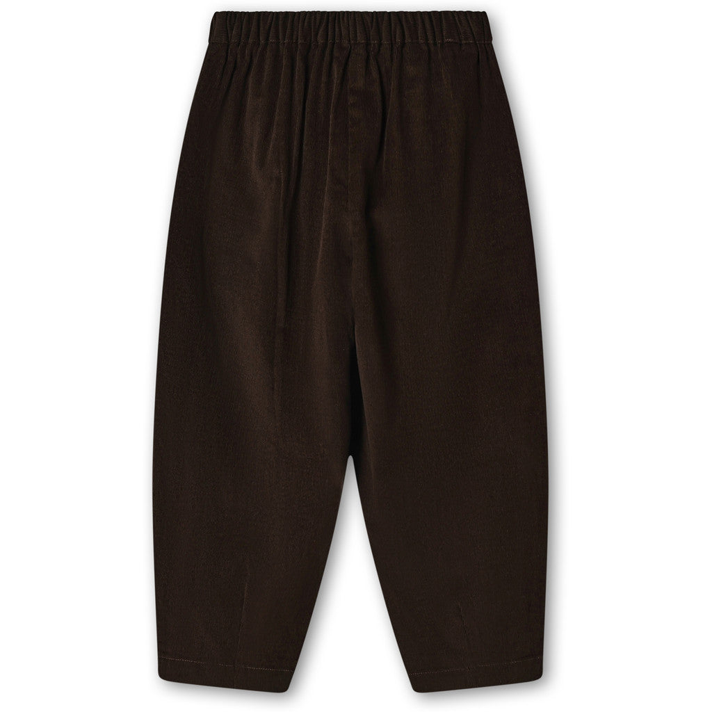 Fliink Dolly Hose