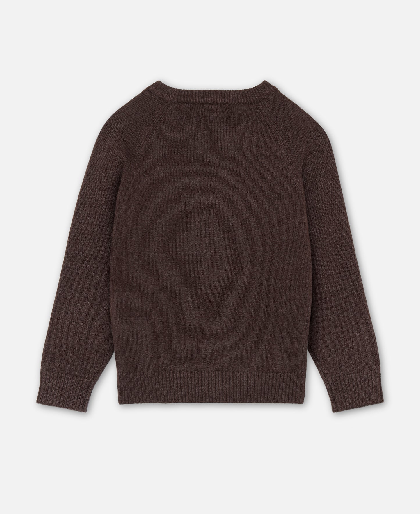 Fliink Benna Acorn Pullover