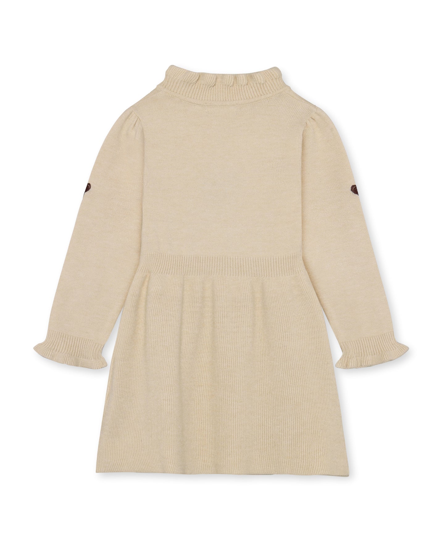 Fliink Benna Winter Kleid