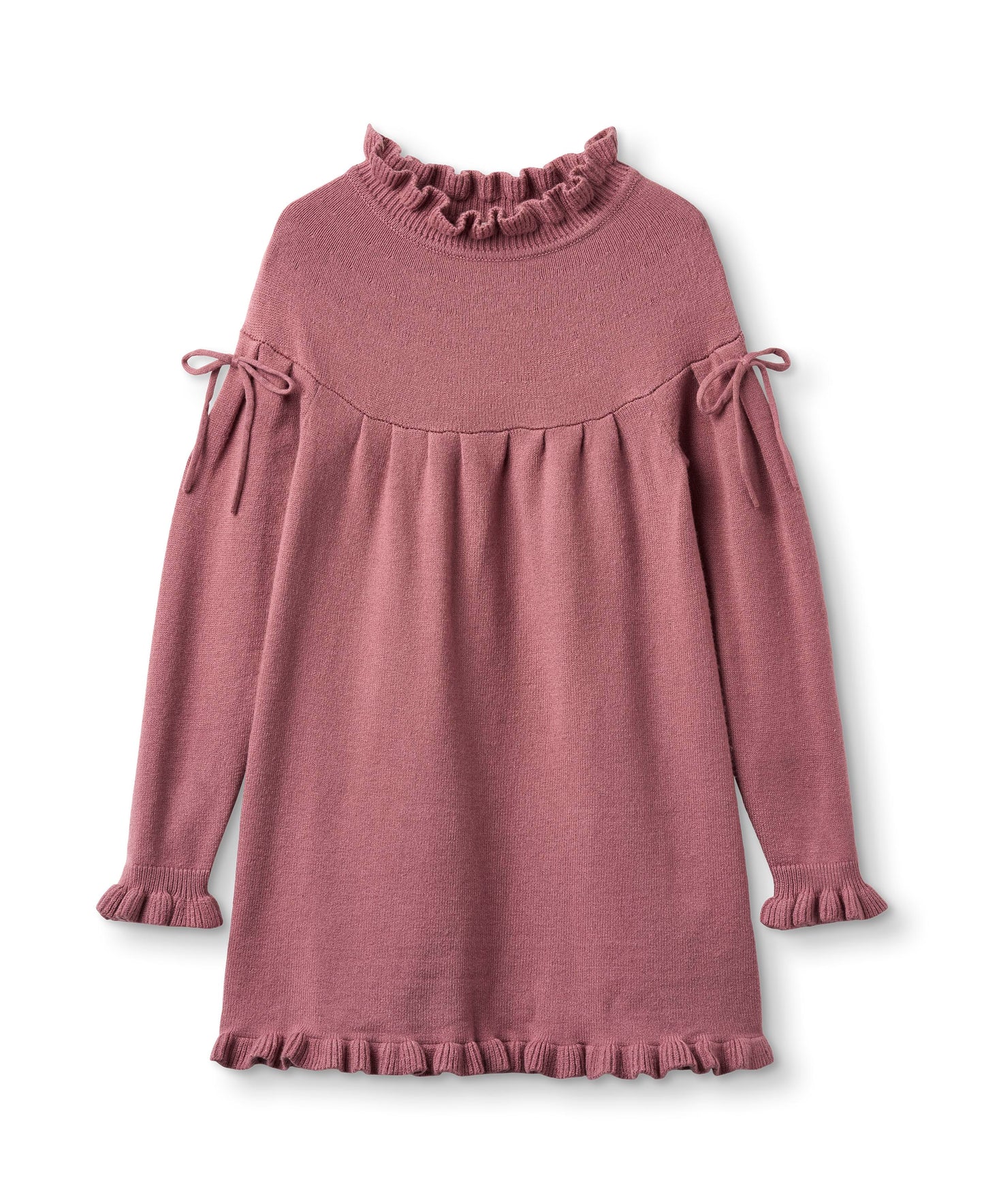 Fliink Kino Strickkleid
