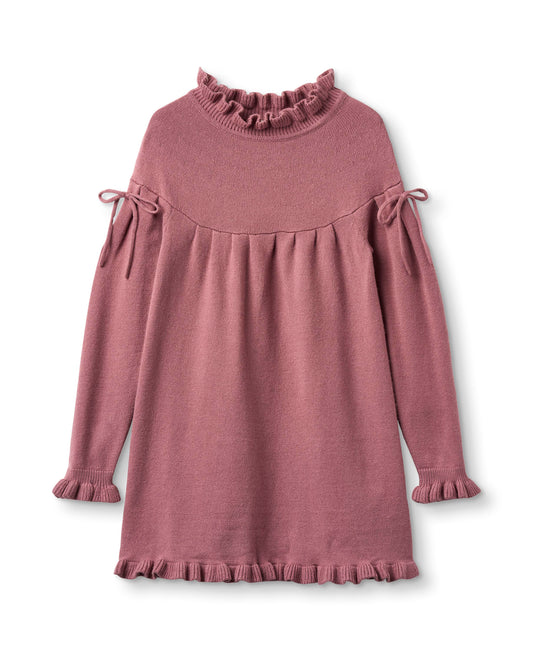 Fliink Kino Strickkleid