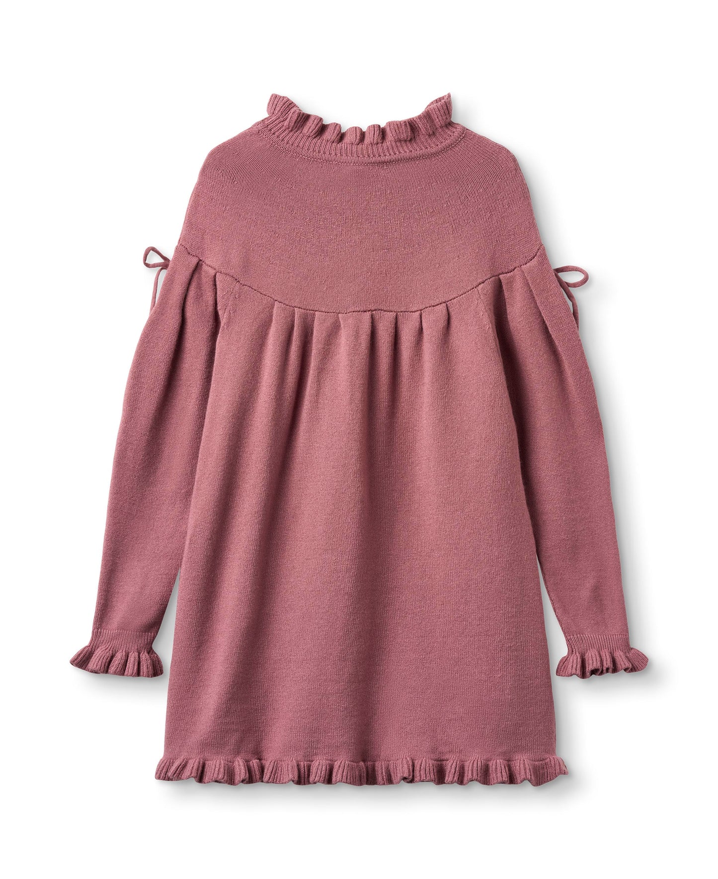 Fliink Kino Strickkleid