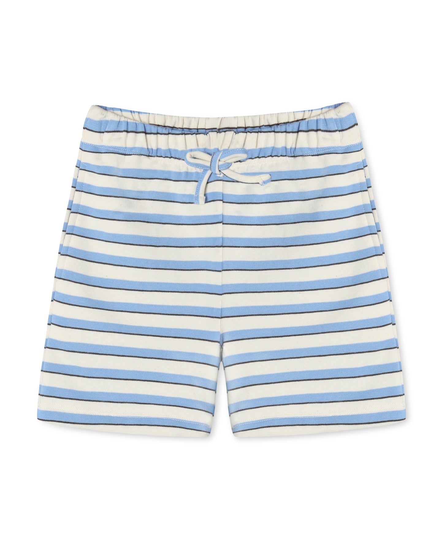 Fliink Alvin Shorts