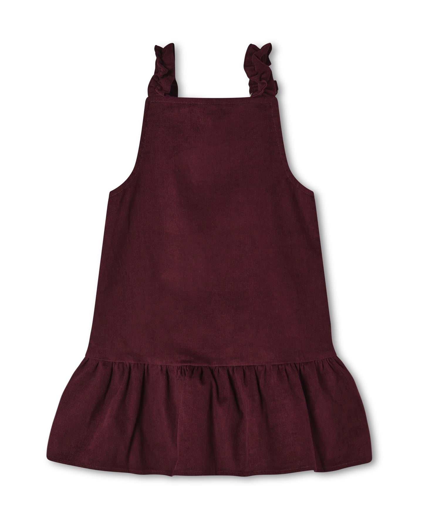 Fliink Dolly Spencer Kleid