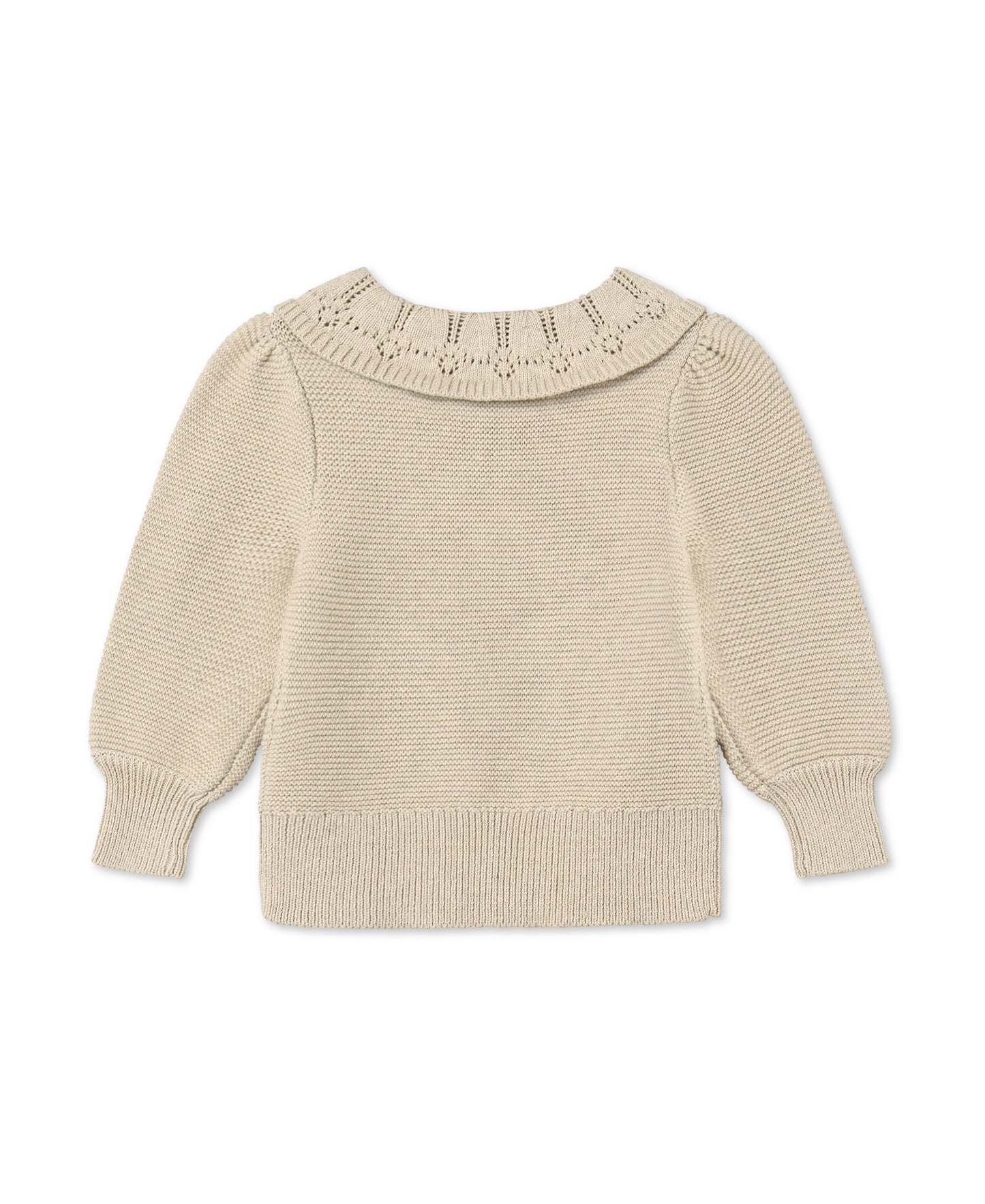 Fliink Julie Strickpullover