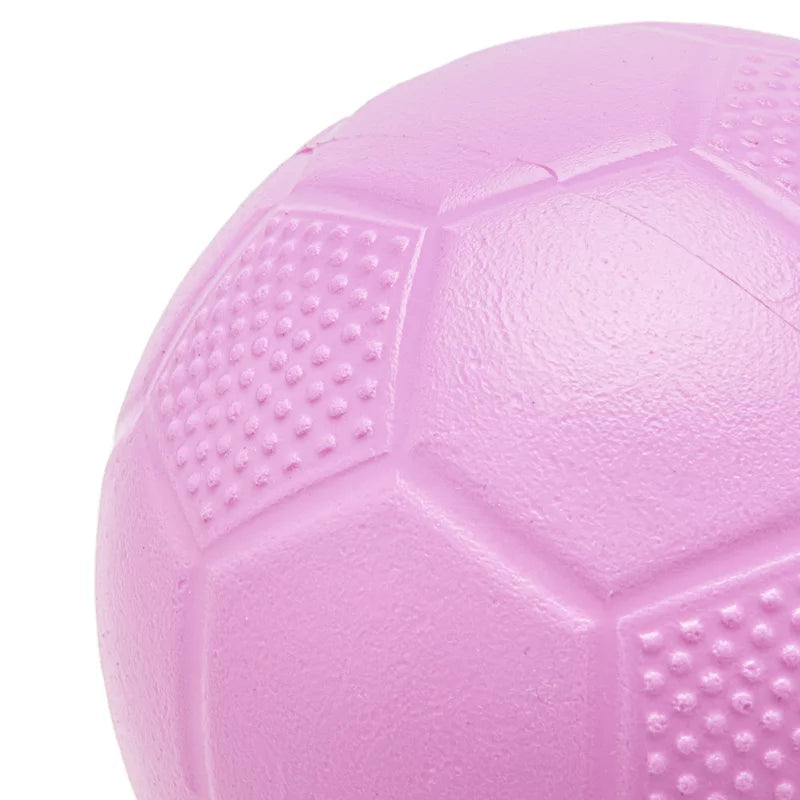 Ratatam! Ballon Fußball 18cm