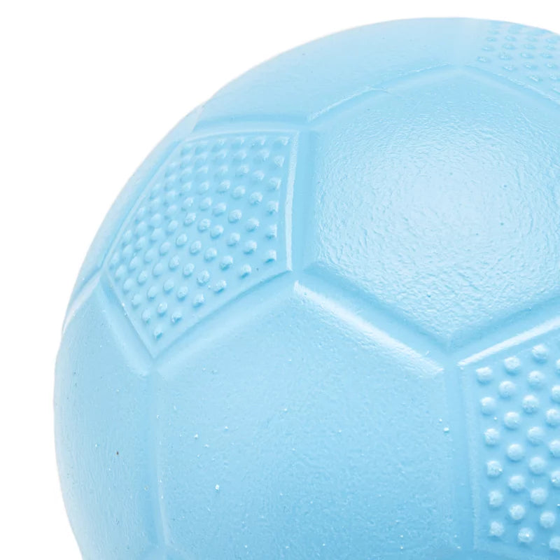 Ratatam! Ballon Fußball 18cm