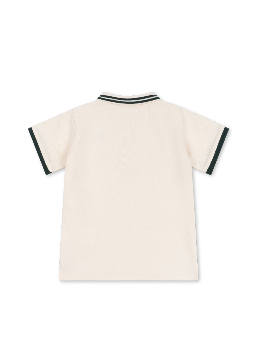 Konges Sløjd Florian Polo Shirt